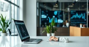 Exploring Fintech Innovations: Your Guide on rarefiedtech.com fintech