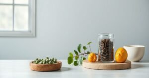 in wurduxalgoilds Product: The Ultimate 2026 Guide to Understanding Its Impact