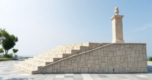 Master Hulgiuyomb Step by Step: Your Complete 2026 Guide to Success