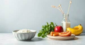 Understanding Melamine1234: Properties, Applications, and Safety Insights