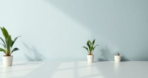 Unlocking the Potential of lbythj: Your Comprehensive Digital Framework Guide