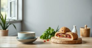 Whats in Fudholyvaz? A Complete Breakdown of Its Ingredients and Benefits